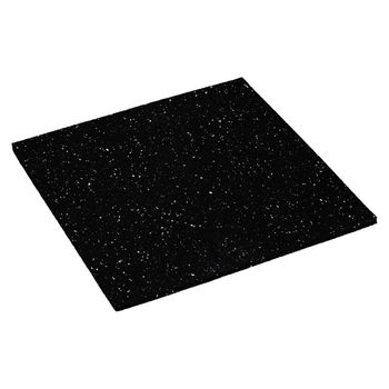 Product image of the product “SCANPART 0140120002 washing machine part/accessory Anti-vibration mat 1 pc(s) ”