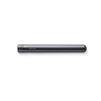 Product image of the product “Wacom Pro Pen 2 stylus pen 15 g Black ”
