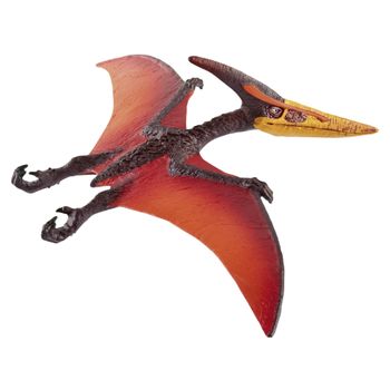 Artikelbild des Artikels “Schleich Pteranodon 15008 “