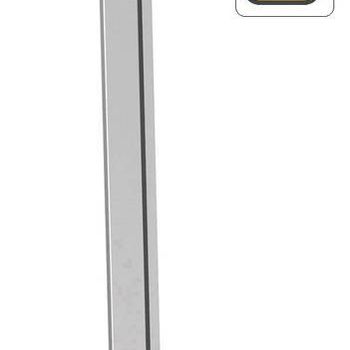 Product image of the product “Renkforce RF-4450578 not categorized ”