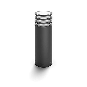 Product image of the product “Philips Hue White Lucca Outdoor pedestal ”