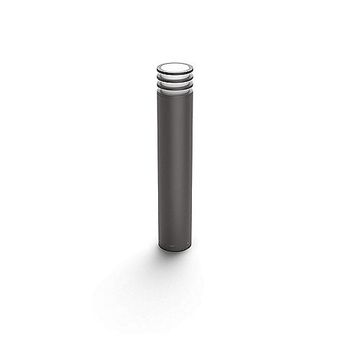 Product image of the product “Philips Hue White Lucca Outdoor post 1740393P0 ”