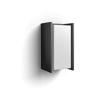 Product image of the product “Philips Hue White Turaco Outdoor wall light ”