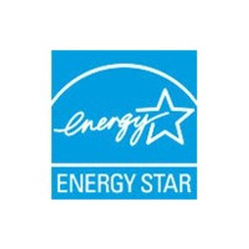 Product image of the product “Epson LQ-590IIN dot matrix printer 550 cps ”