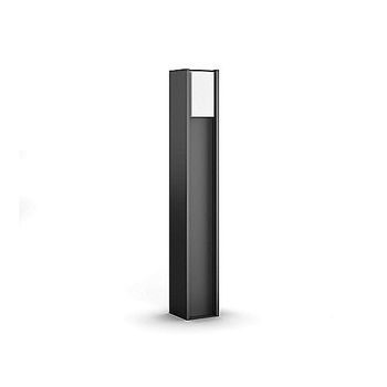 Product image of the product “Philips Hue White Turaco Outdoor post 1647493P0 ”