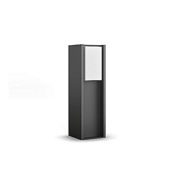 Product image of the product “Philips Hue White Turaco Outdoor pedestal ”