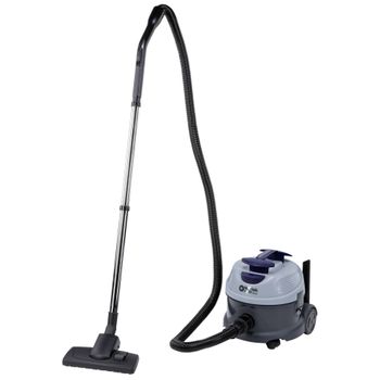 Artikelbild des Artikels “Nilfisk VP 100 GO Industriestaubsauger “