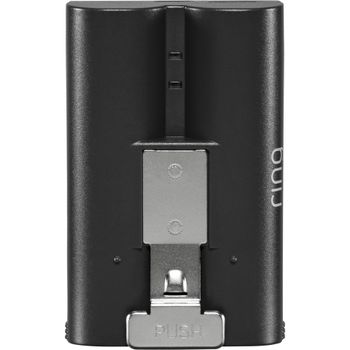 Product image of the product “Ring Quick Release Battery Pack ”