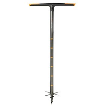 Image du produit “Fiskars 1000638 20 cm ”