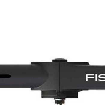 Artikelbild des Artikels “Fiskars Baumschere 1001410 QuikFit™ “