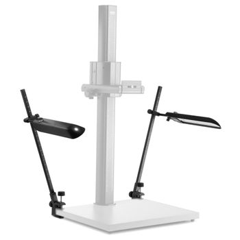 Artikelbild des Artikels “Kaiser LED-Beleuchtungseinricht- ung RB 5020 DS2             5467 “