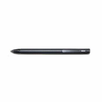 Artikelbild des Artikels “Dicota D31260 Active Stylus Premium black “