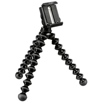 Artikelbild des Artikels “Joby GripTight GorillaPod Stand PRO schwarz “
