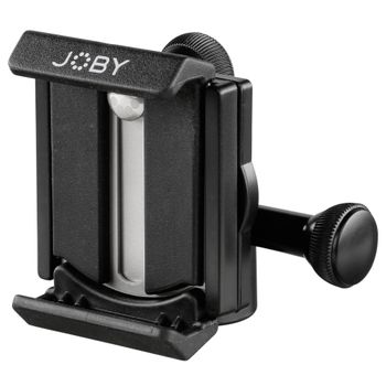 Artikelbild des Artikels “JOBY GripTight™ Mount PRO Stativ-Kugelkopf “