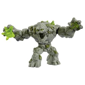Artikelbild des Artikels “Schleich Eldrador Steinmonster 70141 “