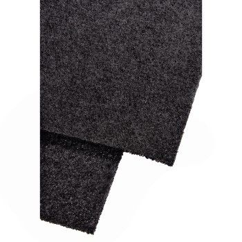 Imagen del producto “Hama 00110832 accesorio para campana de estufa ”