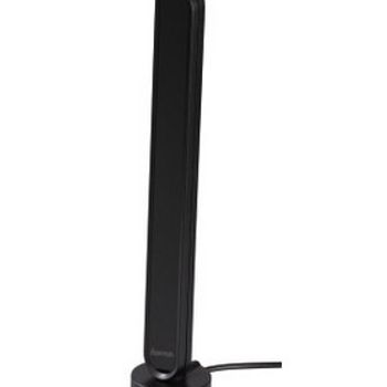 Artikelbild des Artikels “Hama 121652 DAB+ Zimmerantenne 30 dB “