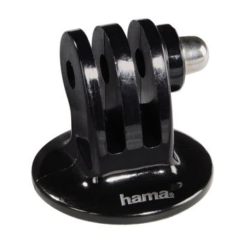Product image of the product “Hama 00004354 tripod accessory Adapter ”