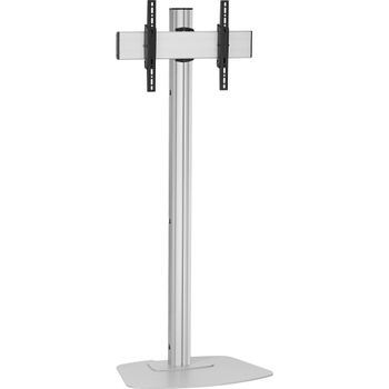 Product image of the product “Vogel's F2044 TV-Standfuß up to (65
