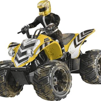 Image du produit “Revell RC Quad 