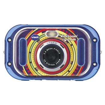 Product image of the product “VTech KidiZoom Touch 5.0 Children's digital camera ”