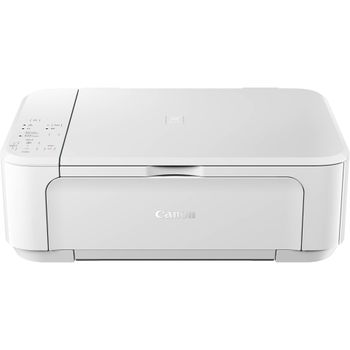 Product image of the product “Canon PIXMA MG3650S Inkjet A4 4800 x 1200 DPI Wi-Fi ”