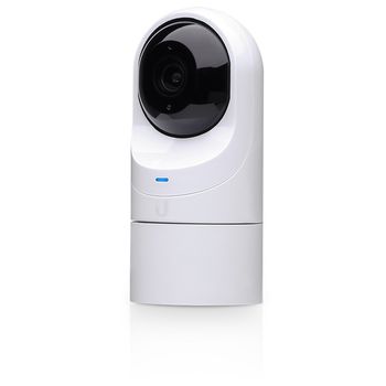 Product image of the product “Ubiquiti G3-FLEX Cube IP security camera Indoor & outdoor 1920 x 1080 pixels Ceiling/Wall/Pole ”