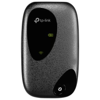 Immagine del prodotto “TP-Link M7200 dispositivo di rete cellulare Router di rete cellulare ”