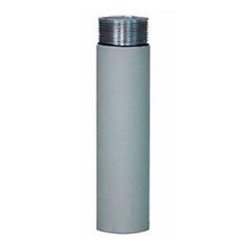 Image du produit “VIVOTEK AM-116 accessoire pour appareils photo montage ”
