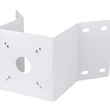 Image du produit “VIVOTEK AM-412 support et boîtier des caméras de sécurité ”