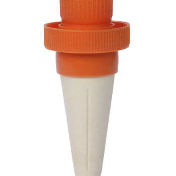 Product image of the product “Hozelock 2715 3465 not categorized ”