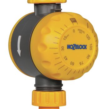 Product image of the product “Hozelock 2210 0000 not categorized ”