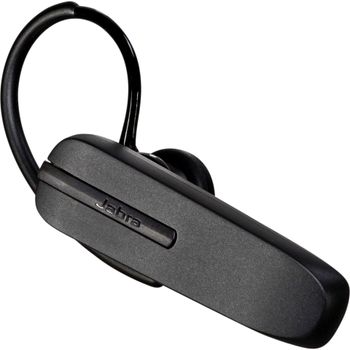 Artikelbild des Artikels “Jabra Talk 5 Mono Bluetooth-Headset – Kabellos, 11h Akku “