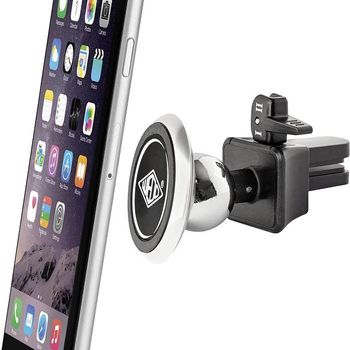 Artikelbild des Artikels “HP Autozubehör Dock it Handy-Kfz-Halterung “