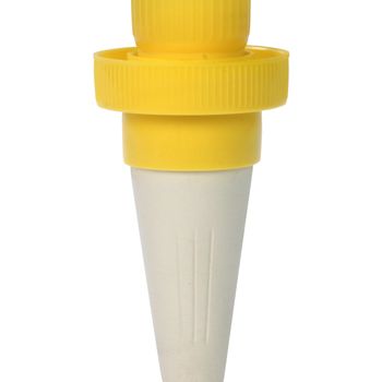 Product image of the product “Hozelock 2718 3465 not categorized ”