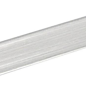 Product image of the product “Stannol 310502 Lötzinn, bleifrei Dreikantstange Sn99,3Cu0,7 - 200g 11mm ”