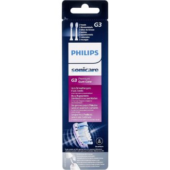 Artikelbild des Artikels “Philips HX 9052/17 Sonicare “