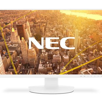 Product image of the product “NEC MultiSync EA271F LED display 68.6 cm (27