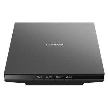 Product image of the product “Canon 2995C010A not categorized ”