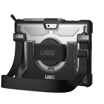Image du produit “Urban Armor Gear Plasma 25,4 cm (10