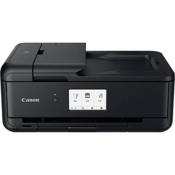 Product image of the product “Canon PIXMA TS9550 Inkjet A3 4800 x 1200 DPI Wi-Fi ”