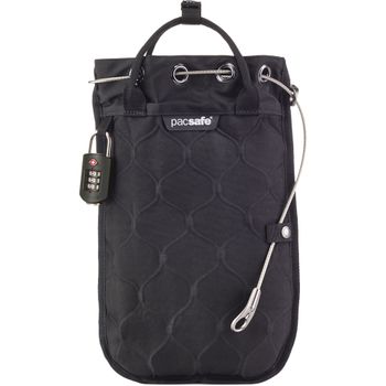 Image du produit “Pacsafe Travelsafe 3L GII noir ”