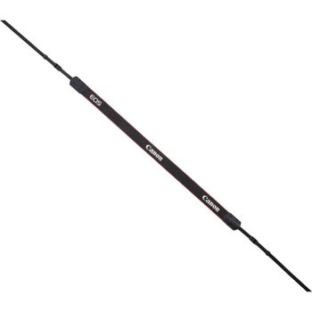 Product image of the product “Canon ER-100B Neck Strap ”