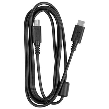 Artikelbild des Artikels “Canon IFC-150 AB III “