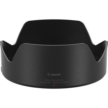 Product image of the product “Canon EW-103 Lens Hood ”