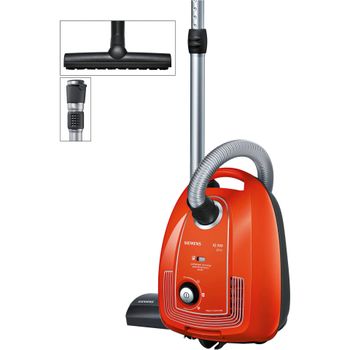 Artikelbild des Artikels “Siemens VSP 3 AAAA “