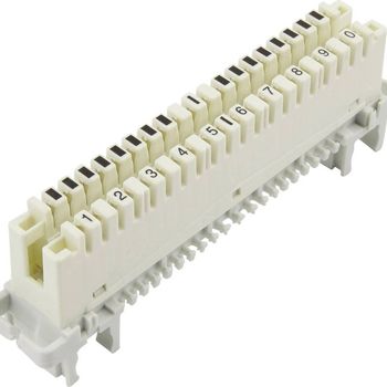 Immagine del prodotto “TRU COMPONENTS 1425908 non classificato ”