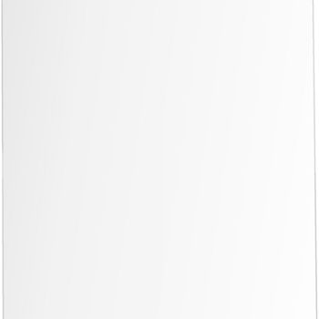 Artikelbild des Artikels “PETER JÄCKEL HD Schutz- Glas Rückseite für iPhone X/ XS “