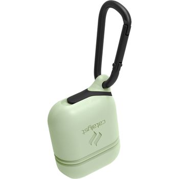 Artikelbild des Artikels “Catalyst wasserdichtes Case Glow in the dark für AirPods “