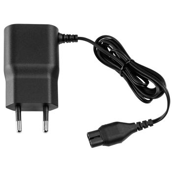 Product image of the product “Karcher 2.633 107.0 WV Charger black ”